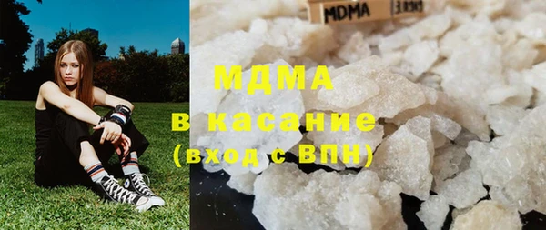 кокс Алзамай